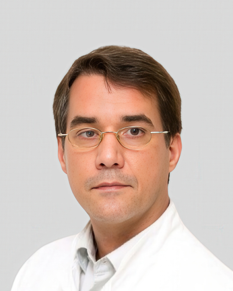 Marko Slavica